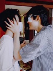 蘑菇传媒在线观看